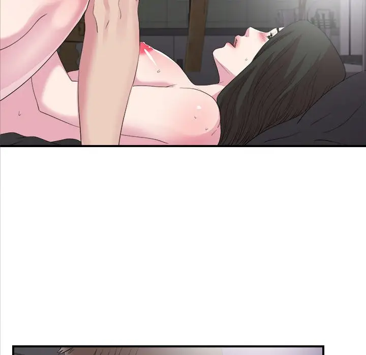 密友[顶通]韩漫全集-第 98 话无删减无遮挡章节图片 