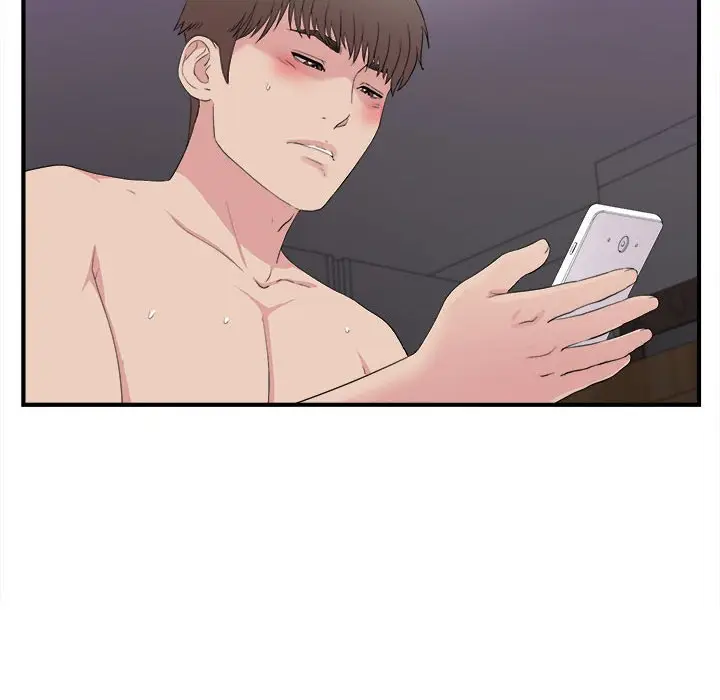 密友[顶通]韩漫全集-第 99 话无删减无遮挡章节图片 