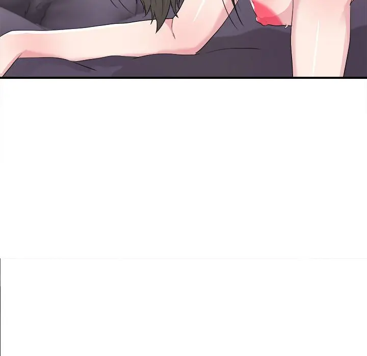 密友[顶通]韩漫全集-第 99 话无删减无遮挡章节图片 