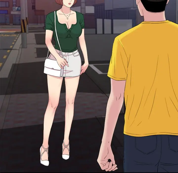 密友[顶通]韩漫全集-第 99 话无删减无遮挡章节图片 