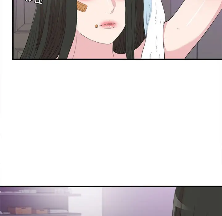 密友[顶通]韩漫全集-第 100 话无删减无遮挡章节图片 