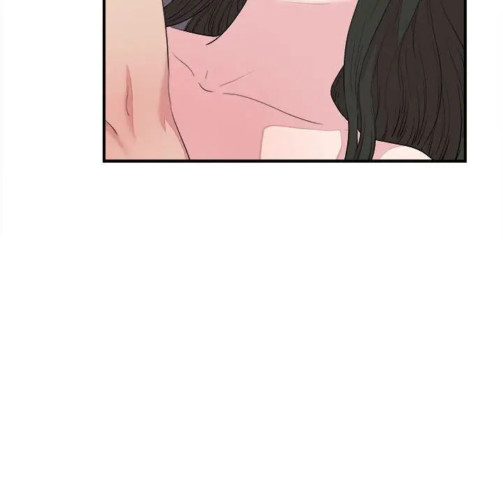 密友[顶通]韩漫全集-第 100 话无删减无遮挡章节图片 