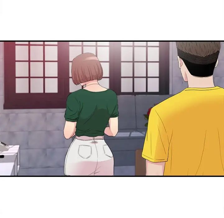 密友[顶通]韩漫全集-第 100 话无删减无遮挡章节图片 