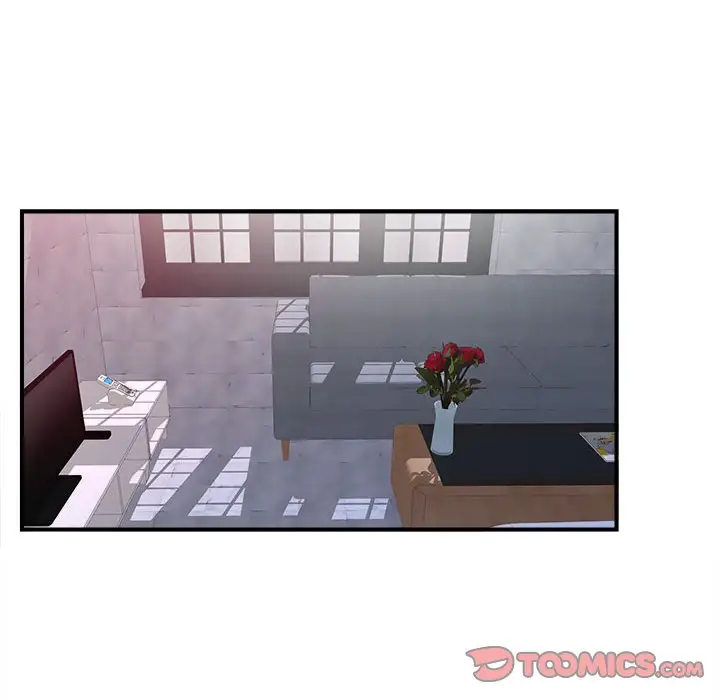 密友[顶通]韩漫全集-第 100 话无删减无遮挡章节图片 