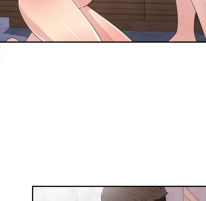 密友[顶通]韩漫全集-第 100 话无删减无遮挡章节图片 