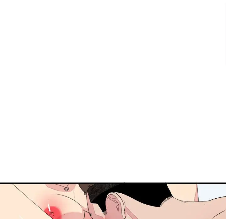 密友[顶通]韩漫全集-第 100 话无删减无遮挡章节图片 