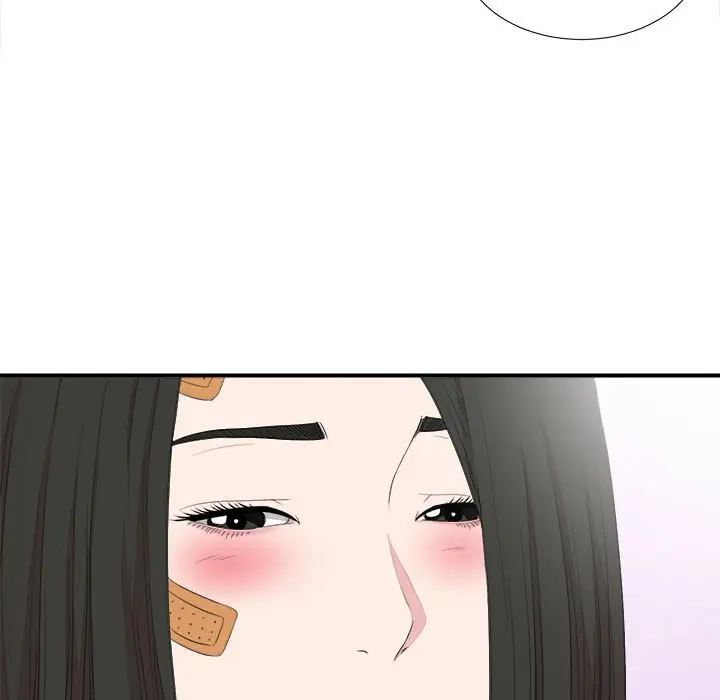密友[顶通]韩漫全集-第 101 话无删减无遮挡章节图片 