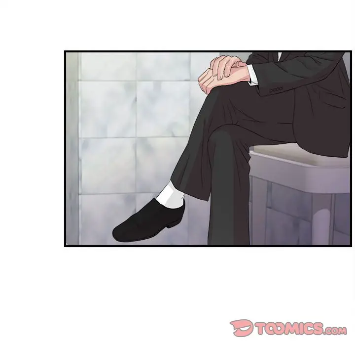 密友[顶通]韩漫全集-第 102 话无删减无遮挡章节图片 