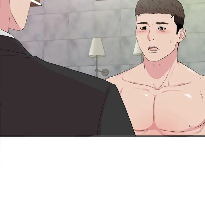 密友[顶通]韩漫全集-第 102 话无删减无遮挡章节图片 