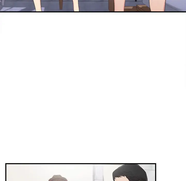 密友[顶通]韩漫全集-第 103 话无删减无遮挡章节图片 