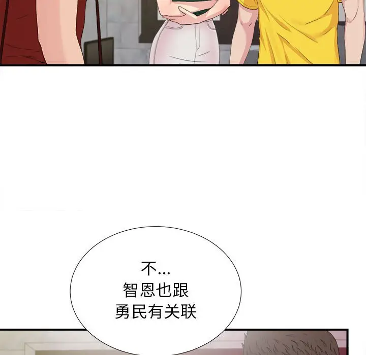 密友[顶通]韩漫全集-第 103 话无删减无遮挡章节图片 