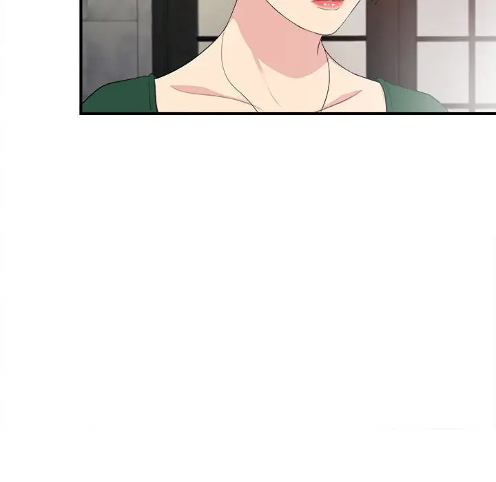 密友[顶通]韩漫全集-第 103 话无删减无遮挡章节图片 