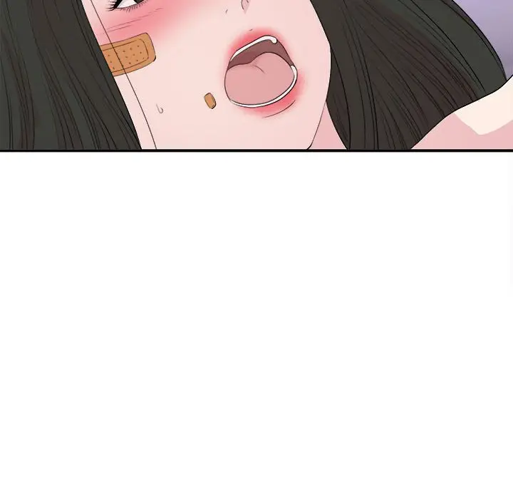 密友[顶通]韩漫全集-第 103 话无删减无遮挡章节图片 