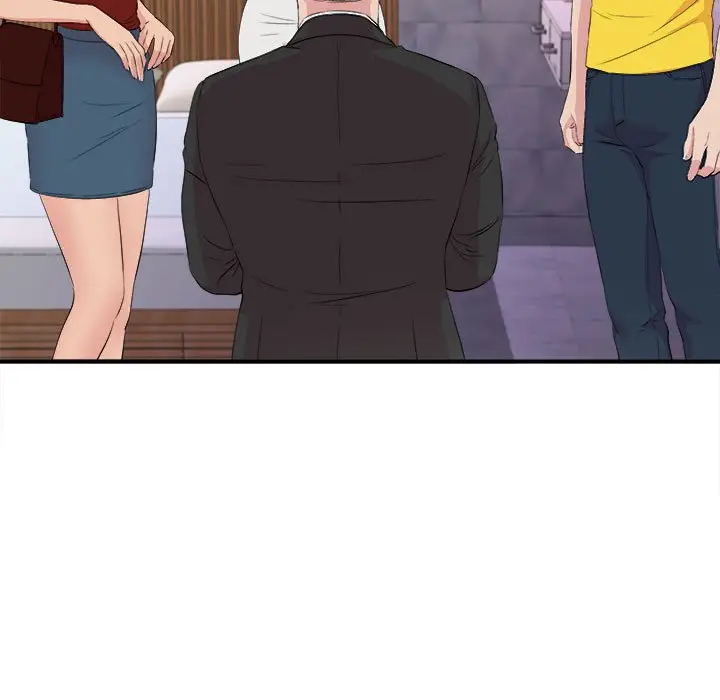 密友[顶通]韩漫全集-第 103 话无删减无遮挡章节图片 