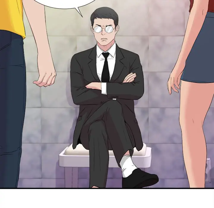 密友[顶通]韩漫全集-第 104 话无删减无遮挡章节图片 