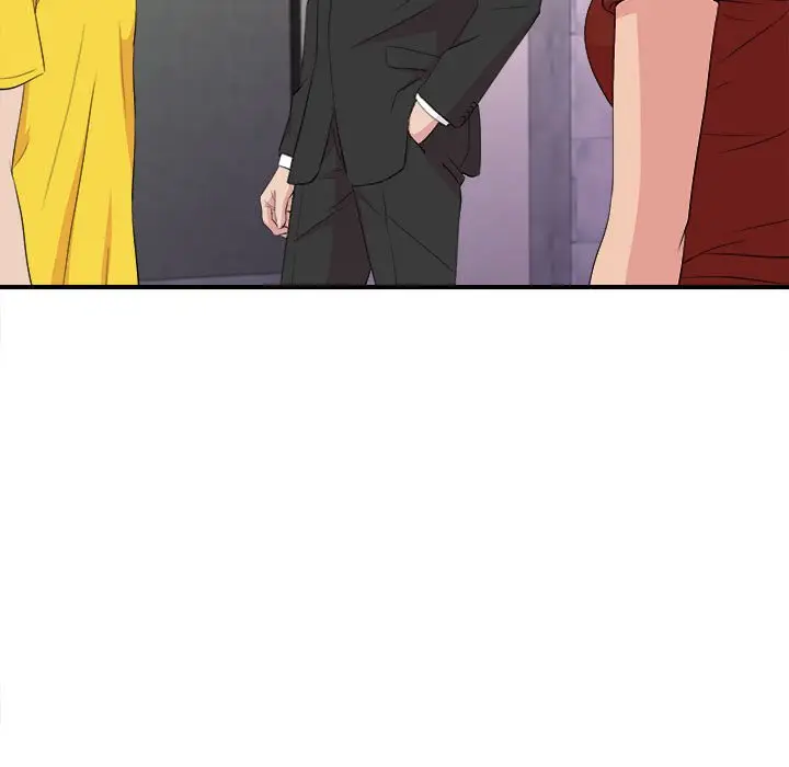 密友[顶通]韩漫全集-第 104 话无删减无遮挡章节图片 