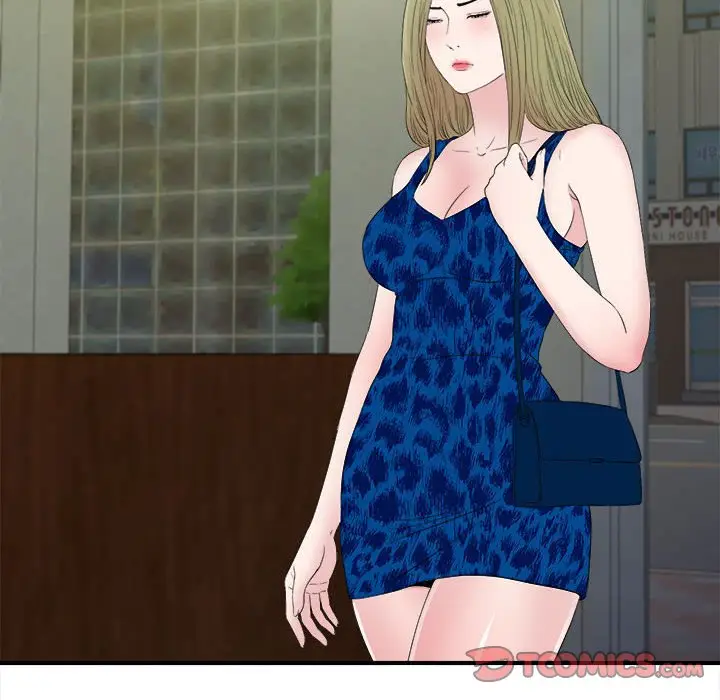 密友[顶通]韩漫全集-第 104 话无删减无遮挡章节图片 