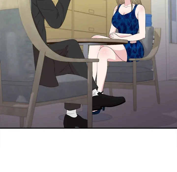 密友[顶通]韩漫全集-第 105 话无删减无遮挡章节图片 