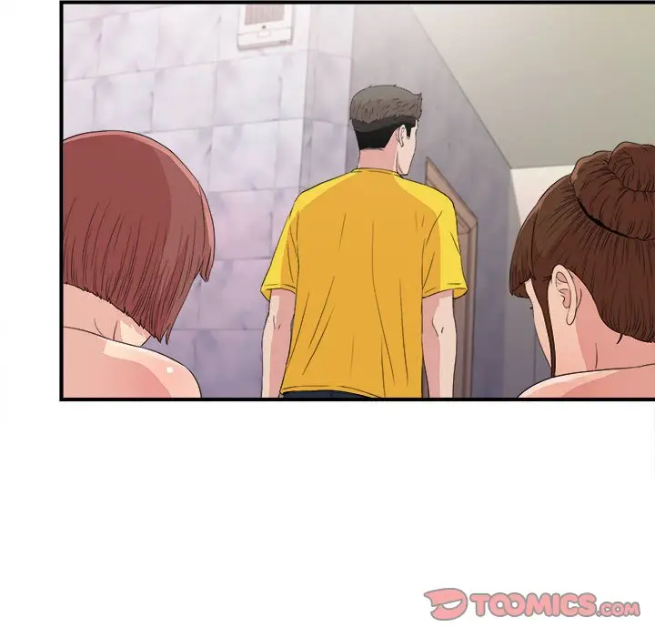密友[顶通]韩漫全集-第 105 话无删减无遮挡章节图片 