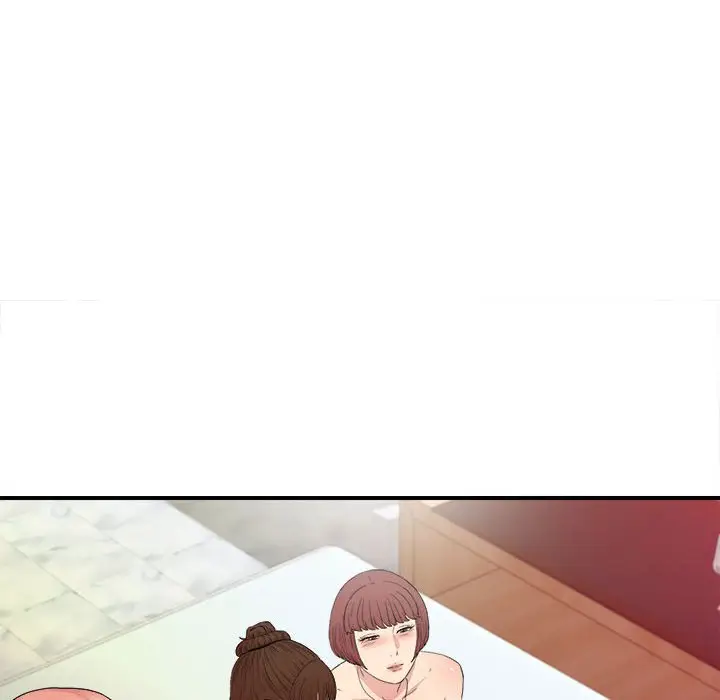 密友[顶通]韩漫全集-第 105 话无删减无遮挡章节图片 