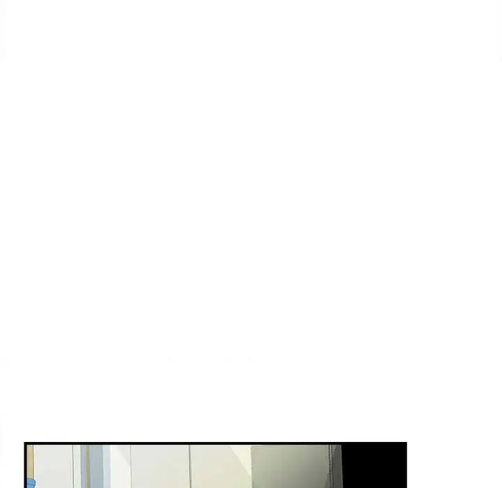 密友[顶通]韩漫全集-第 105 话无删减无遮挡章节图片 