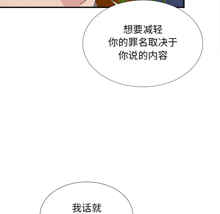 密友[顶通]韩漫全集-第 105 话无删减无遮挡章节图片 