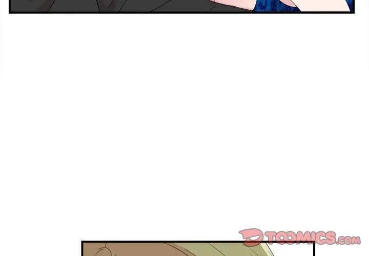 密友[顶通]韩漫全集-第 106 话无删减无遮挡章节图片 