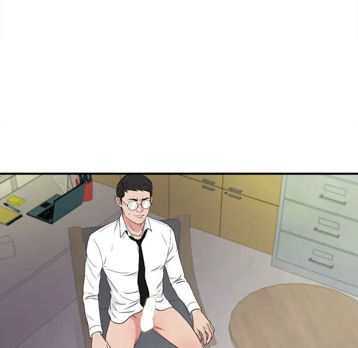 密友[顶通]韩漫全集-第 106 话无删减无遮挡章节图片 