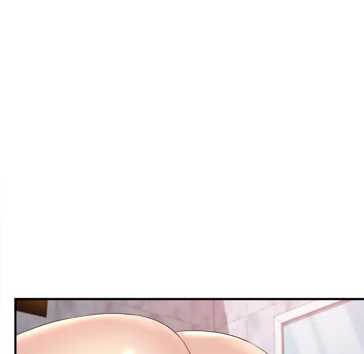 密友[顶通]韩漫全集-第 107 话无删减无遮挡章节图片 