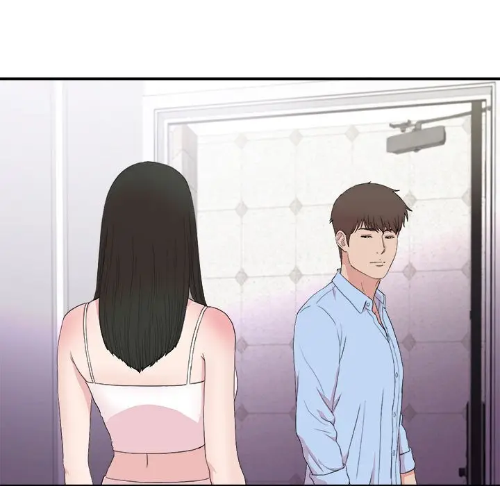 密友[顶通]韩漫全集-第 107 话无删减无遮挡章节图片 