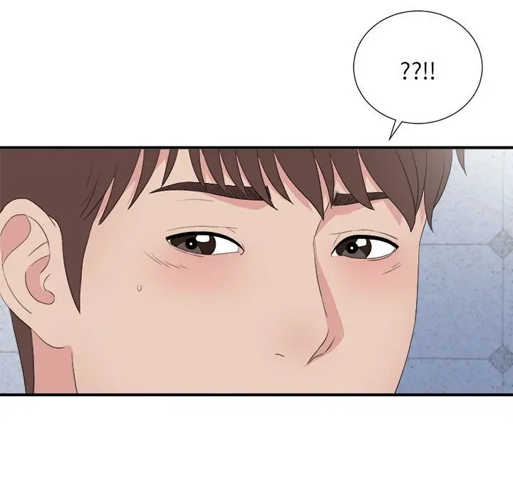 密友[顶通]韩漫全集-第 107 话无删减无遮挡章节图片 