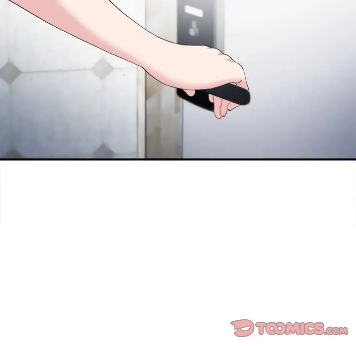 密友[顶通]韩漫全集-第 107 话无删减无遮挡章节图片 