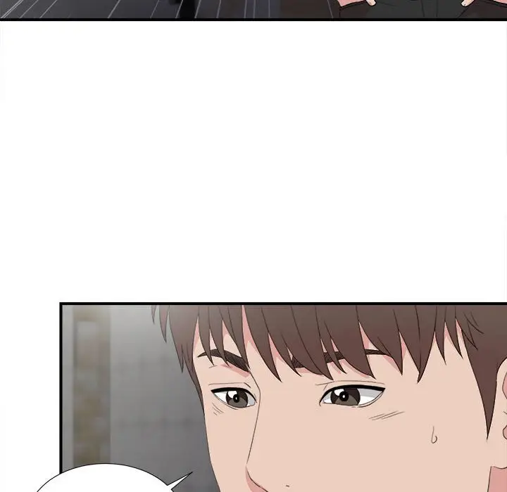 密友[顶通]韩漫全集-第 107 话无删减无遮挡章节图片 