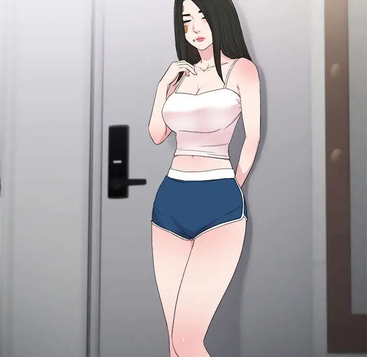 密友[顶通]韩漫全集-第 107 话无删减无遮挡章节图片 