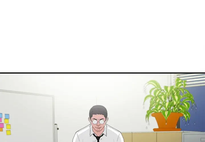 密友[顶通]韩漫全集-第 108 话无删减无遮挡章节图片 