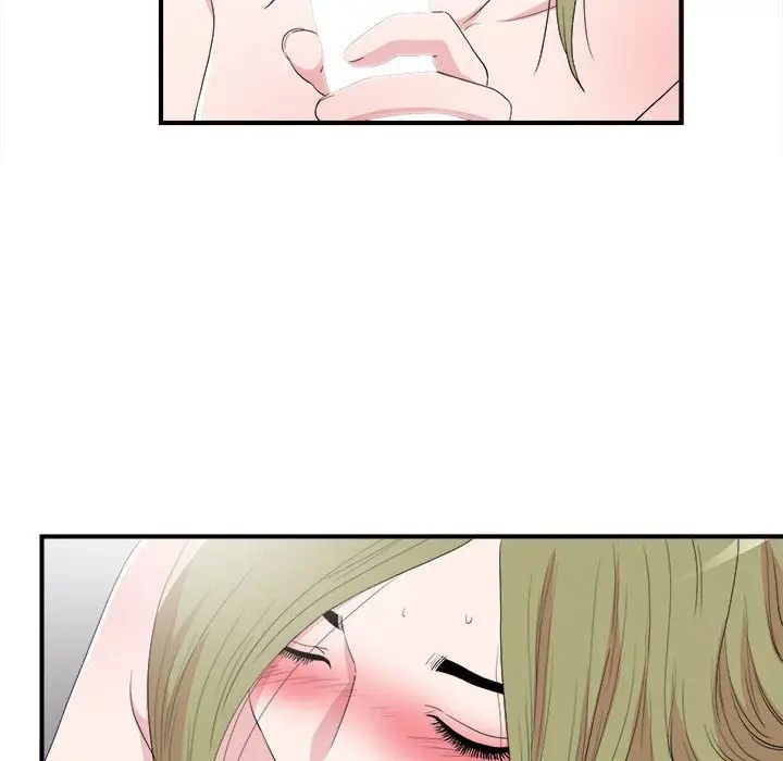 密友[顶通]韩漫全集-第 108 话无删减无遮挡章节图片 