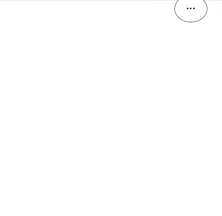 密友[顶通]韩漫全集-第 108 话无删减无遮挡章节图片 