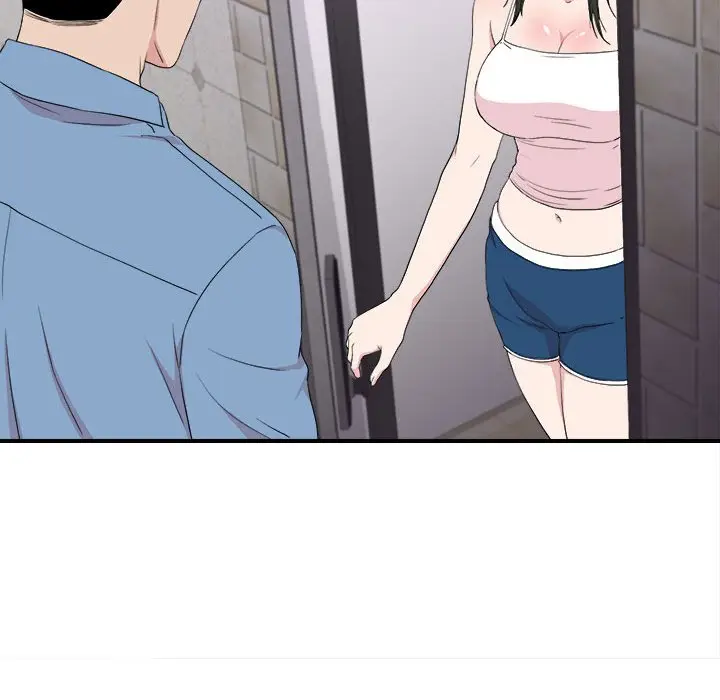 密友[顶通]韩漫全集-第 108 话无删减无遮挡章节图片 
