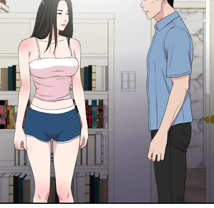密友[顶通]韩漫全集-第 108 话无删减无遮挡章节图片 