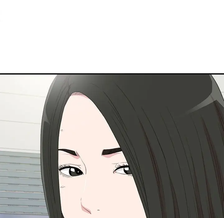 密友[顶通]韩漫全集-第 108 话无删减无遮挡章节图片 