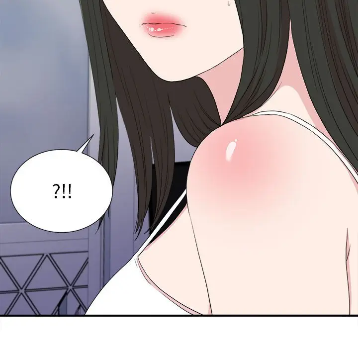 密友[顶通]韩漫全集-第 108 话无删减无遮挡章节图片 