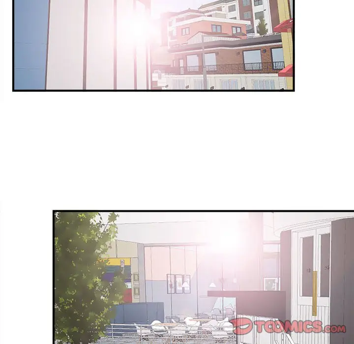 密友[顶通]韩漫全集-第 109 话无删减无遮挡章节图片 