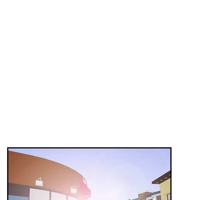 密友[顶通]韩漫全集-第 109 话无删减无遮挡章节图片 