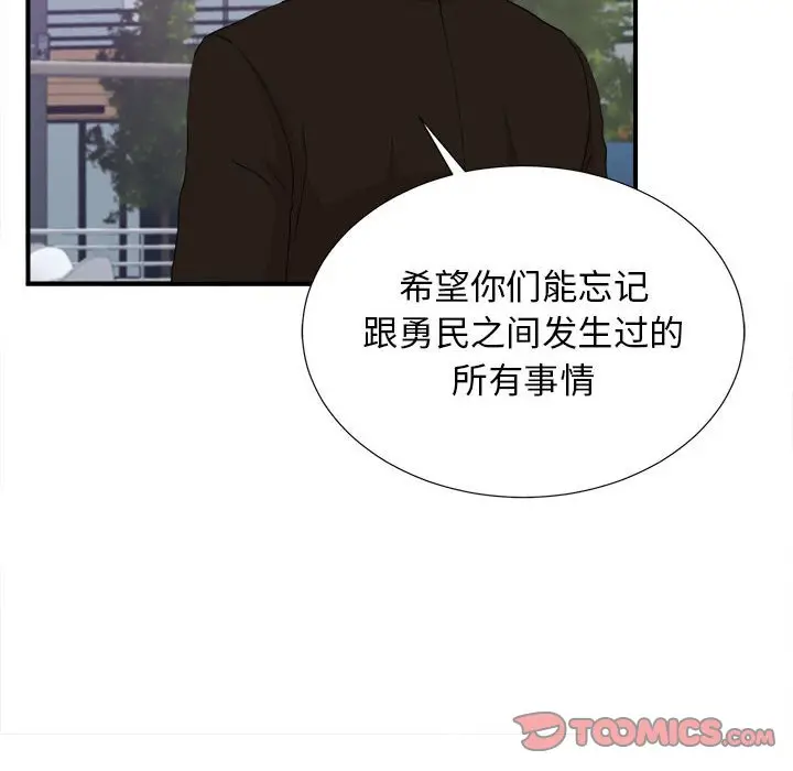 密友[顶通]韩漫全集-第 109 话无删减无遮挡章节图片 