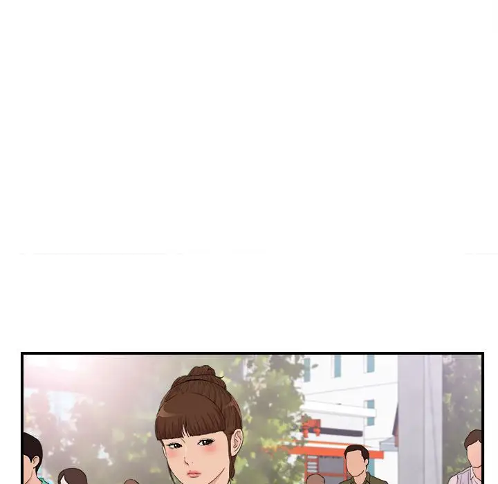 密友[顶通]韩漫全集-第 109 话无删减无遮挡章节图片 