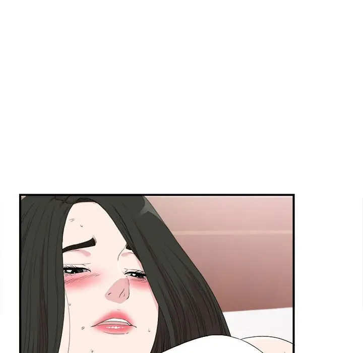 密友[顶通]韩漫全集-第 109 话无删减无遮挡章节图片 