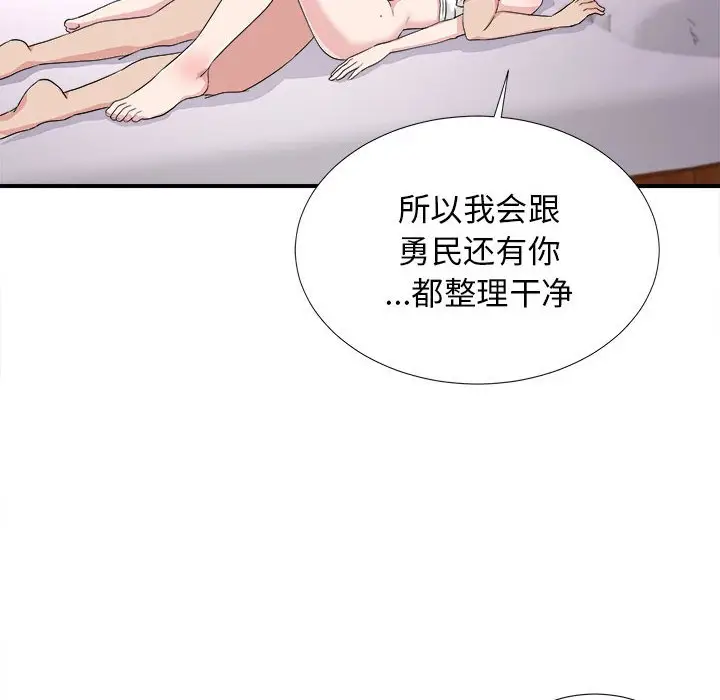 密友[顶通]韩漫全集-第 109 话无删减无遮挡章节图片 