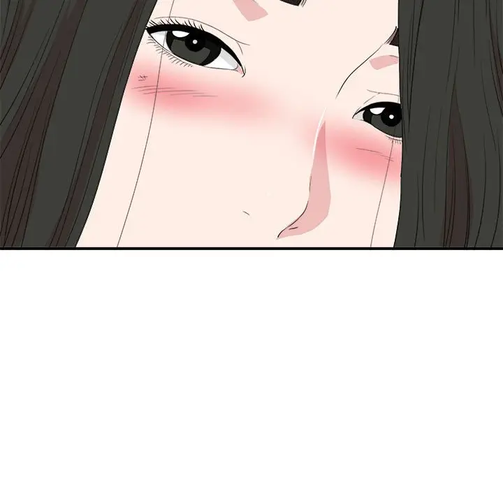 密友[顶通]韩漫全集-第 109 话无删减无遮挡章节图片 