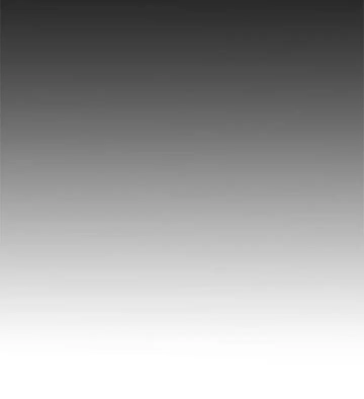 弱点[顶通]韩漫全集-第7話 - 難道美英組長喜歡玩SM?无删减无遮挡章节图片 