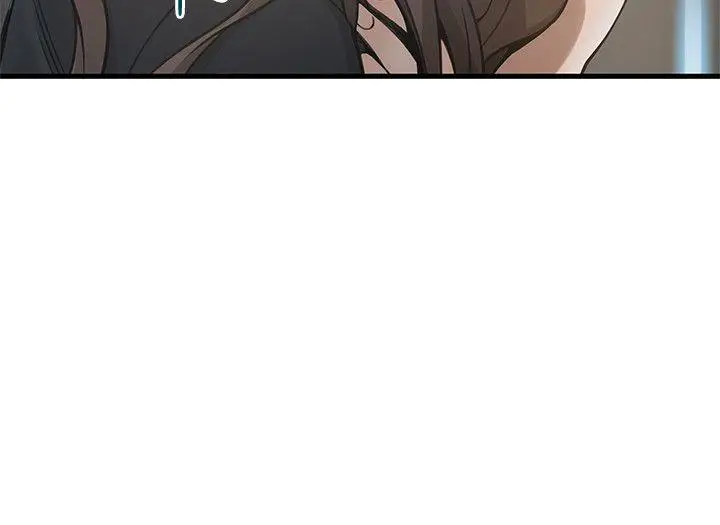弱点[顶通]韩漫全集-第11話 - 拯救陷入恐慌的劉世琳无删减无遮挡章节图片 